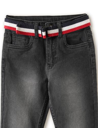 Image of Amazon Brand - Symbol Boys Jeans