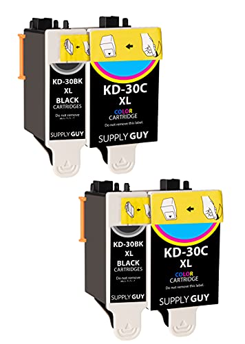 COMPATIBILI CON: ESP1.2, ESP3.2, ESP C110, ESP C110 Series, ESP C115, ESP C310, ESP C310 Series, ESP C315, ESP C330, ESP C360, ESP OFFICE 2100 Series, ESP OFFICE 2150, ESP OFFICE 2170, HERO3.1, HERO5.1