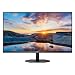 Philips 32E1N3100LA - 32 Zoll Full HD Monitor, eingeb. Lautsprecher, neigbar (1920x1080, VGA, HMDI 1.4) schwarz