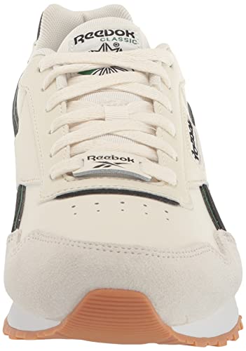 Image of Reebok Mens Club C 85 Sneaker