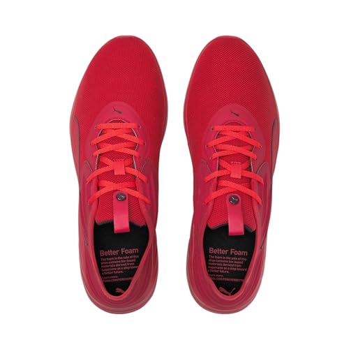 Image of Puma Men Better Foam Emerge 3D Running Shoe