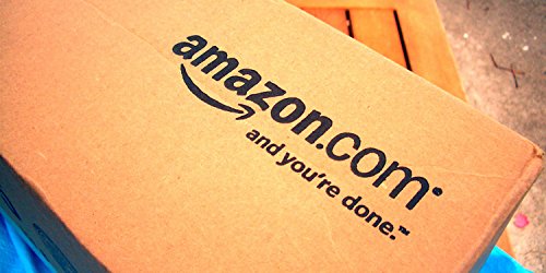 De esquí ST soporte de pared 1000 2