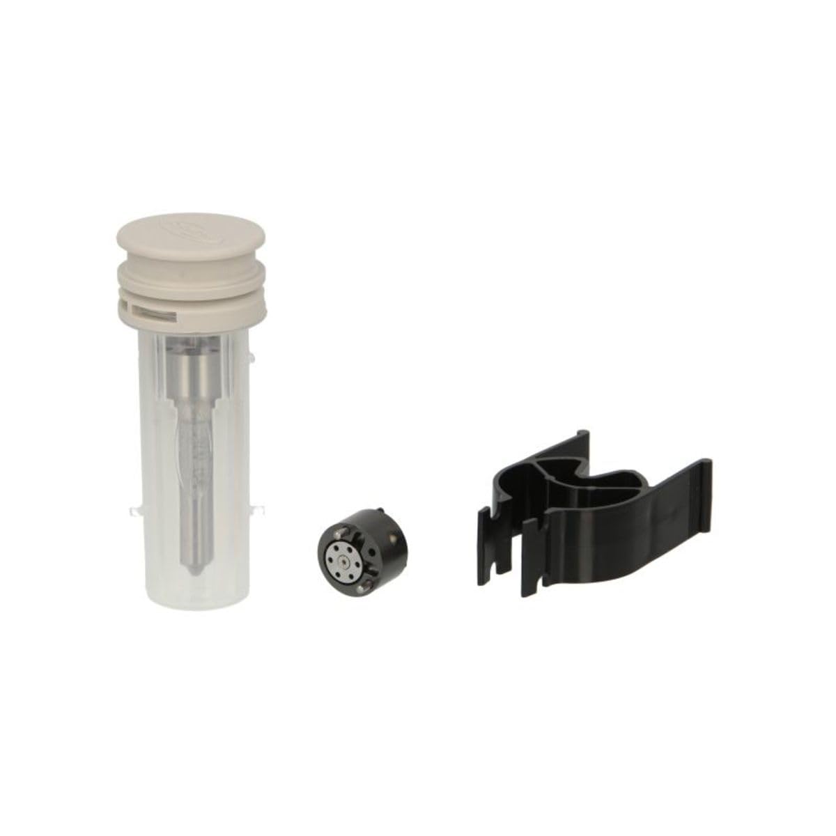 Delphi Automotive 7135 – 653 Kit de válvula inyector