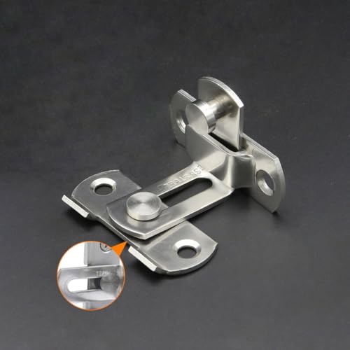 Yardenfun 2 XeXX`[hAb` hƗpo[hA ϋv݌v Ɨp K[W QK