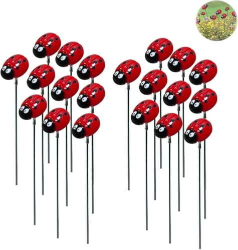 IƂĂƂ̃K[fsbNZbg S+ JtȉԒdoH ό󐫑fގgp hdl V~[V peBIEx_p Op iDIY ~͑ (ĂƂ*20)