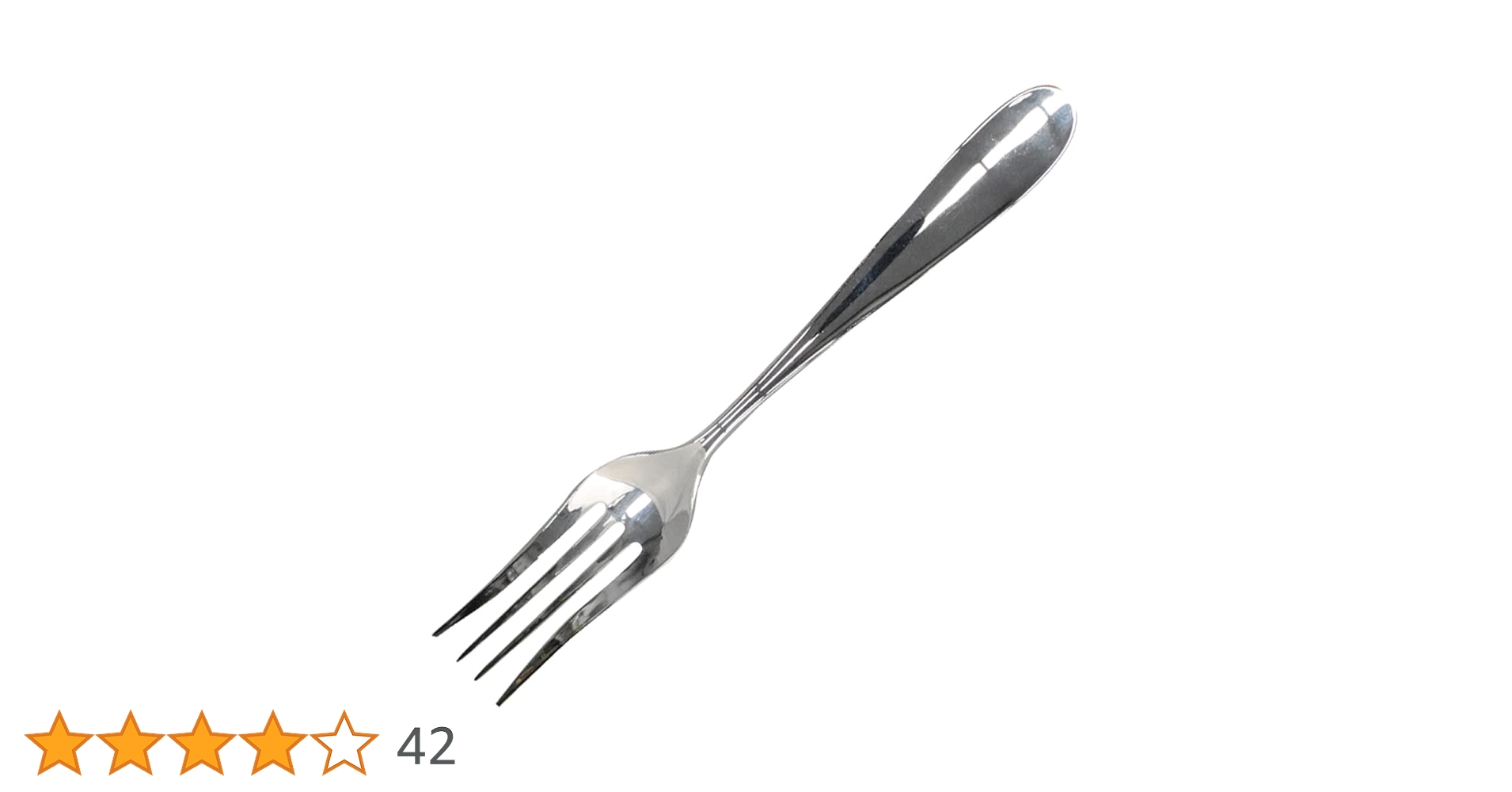 41xvKNIZwNL.jpg_BO30,255,255,