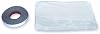 Stormguard 11SR06612SQ 12Sq m Conservatory Glazing Window Insulation Film