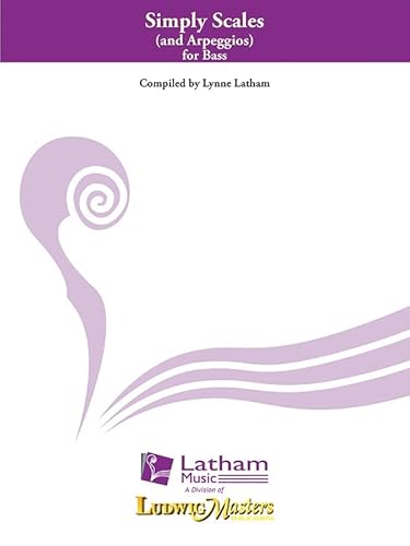 How far is latham ny from me