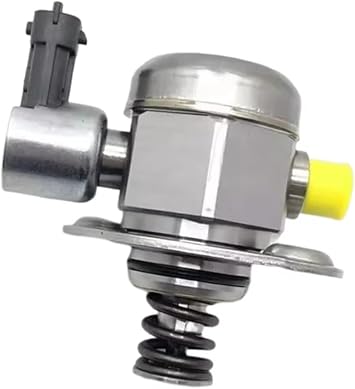 High Pressure Fuel Pump for BYD 1.5T Sirui for Geely Auto 1.8T 0261520066 476ZQA-1128100 476ZQA1128100