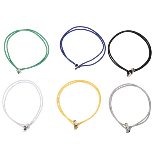 BAZEITFLOW LkS~p Soh S~܌Œoh S~Œ胊O TCYΉ S~܊藎h~ Lb`p 6