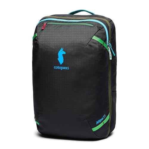 Cotopaxi Allpa 35L Travel Pack