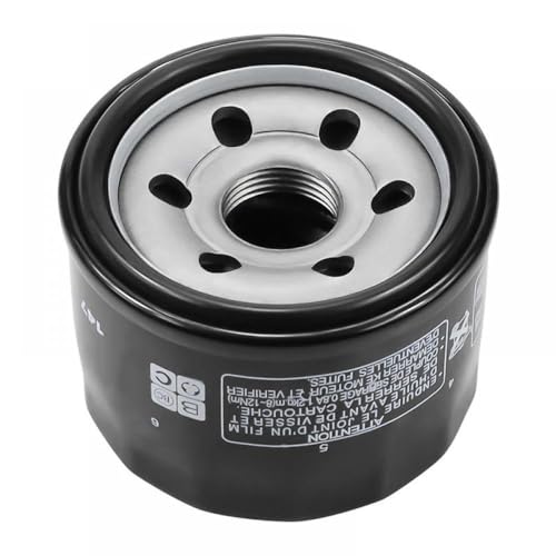 1 2 3 PCS XP500 XP530 TMAX XP 500 530 FZS600 FZS 600 YFM660R YFM 660 700fƌ݊̂郂[^[TCNICtB^[(1pc)