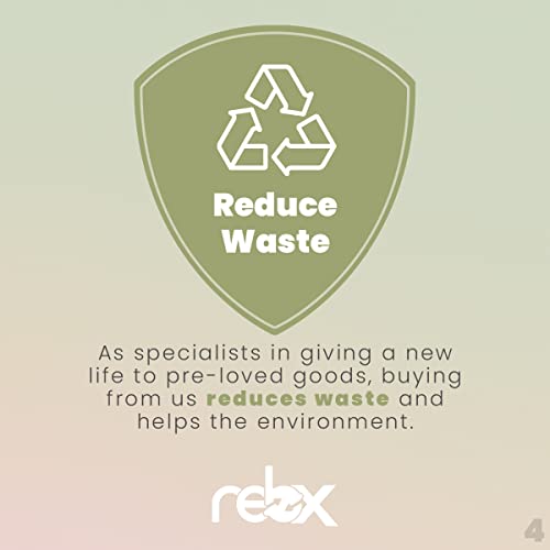 Philips Airfryer Essential XL Connected - 6,2 l, Smart WiFi Connected (NutriU App), Alexa compatibel, 7 presets, digitaal display, lage vetfilters, zwart (HD9280/91) - Afbeelding 6