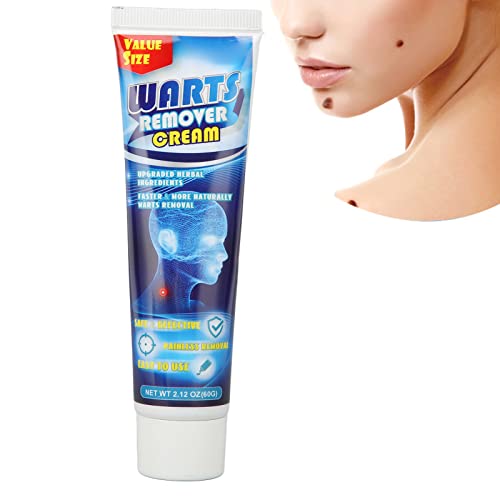 Comparison of Best Wart Removal Products [Experts 2023 Reviews]