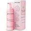 Face Wash 150 ml