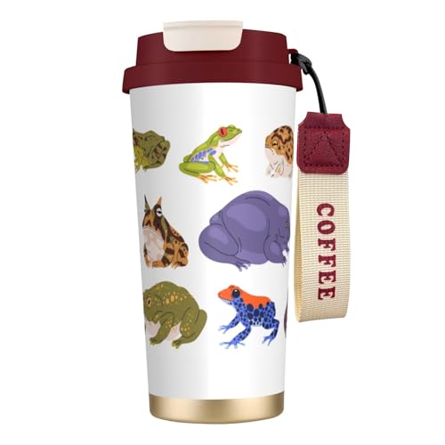 ^u[ ʔ ^ JG }O{g R[q[Jbv  ۉ ۗ EH[^[{g Wt Xg[t   v[g