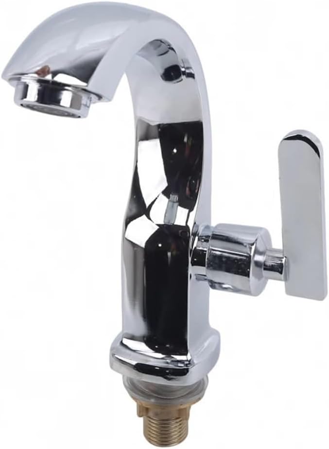 Y☆287 ノーリツ ガスファンヒーター(LPガス用) GFH-5803S-W5 ガス