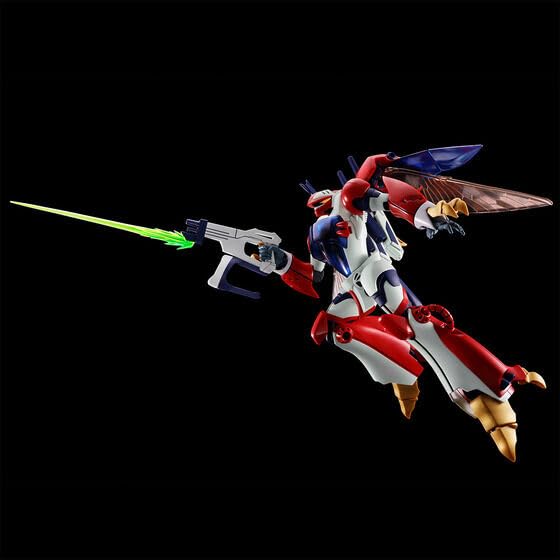 Amazon | R3 ビルバイン 1/35 スケール 完全新規造形・変形機構再現