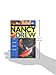 The Scarlet Macaw Scandal (Nancy Drew: All New Girl Detective #8)