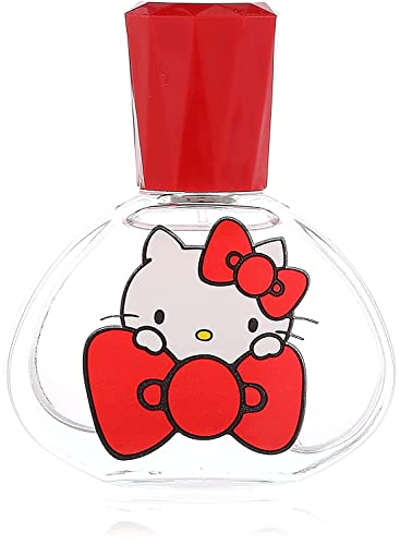 Koto Parfums Hello Kitty 30 ml
