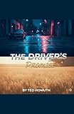  The Driver\'s Promise