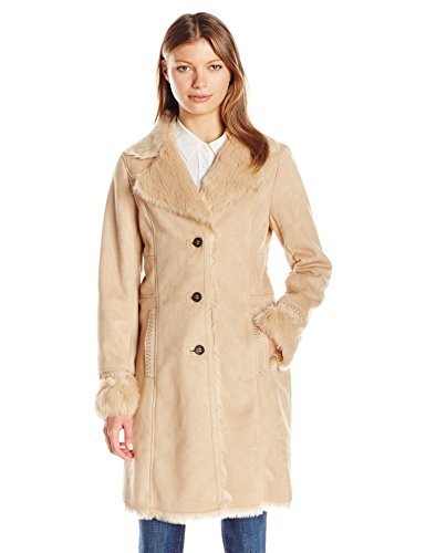 ellesse reflective jacket mens