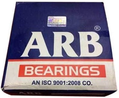 ARB BEARING 32206