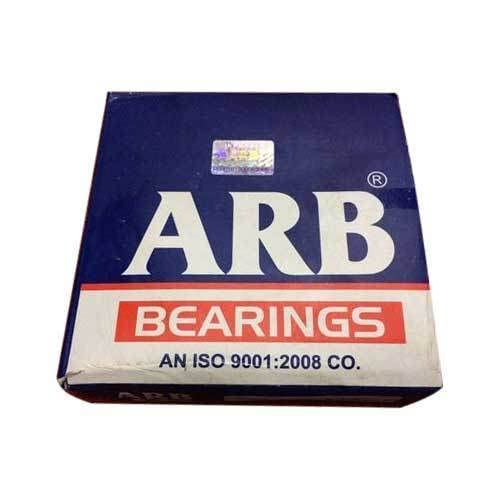 ARB Bearing 32207