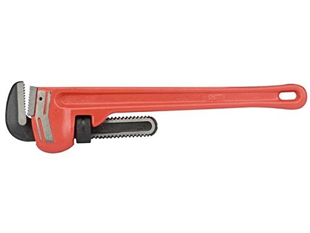 LLAVE HEAVY DUTY 18"