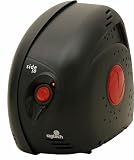 RAGTECH – Estabilizador Eletro Side SD 1.000VA (Para Eletrodomésticos em Geral) – 220V – 4 tomadas – Modelo 5420