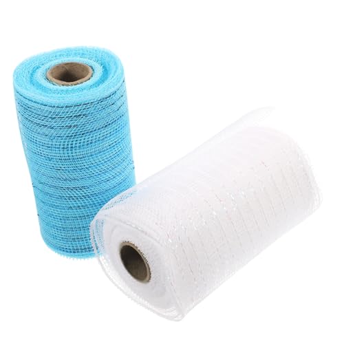 LALAFINA 2[ ԕpL{ p| pb {