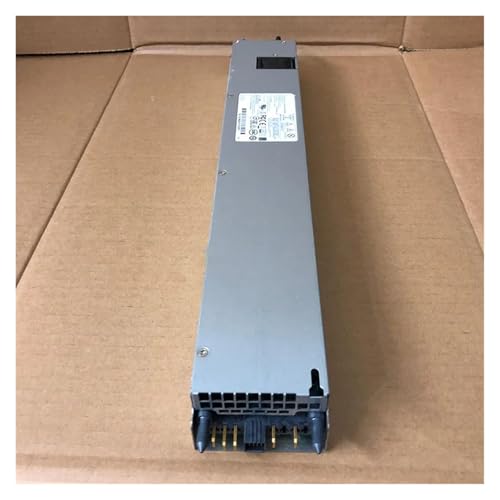 Alimentation à découpage PS-2302-3N2 évitez les pannes de courant sur vos modules télécoms 54V