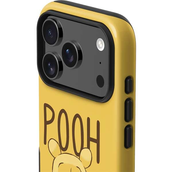Amazon.com: Skinit Impact Phone Case Compatible with iPhone 17 Pro