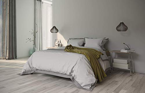 Wood-Ceiling-Light-Fixture-Modern-Contemporary-Hanging-Pendant-Lighting-Kitchen-Light-fixtures-Pendant-Light-for-Dining-Living-Room-Bedrooms-or-Office-Farmhouse-Kitchen-Decor-Chandelier