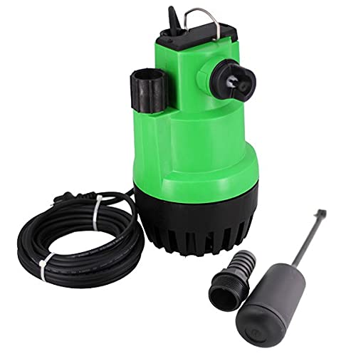 drainex.1 de Marque Bomba Guinard Loisirs – categoría achique
