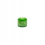 Natural Olive Cream