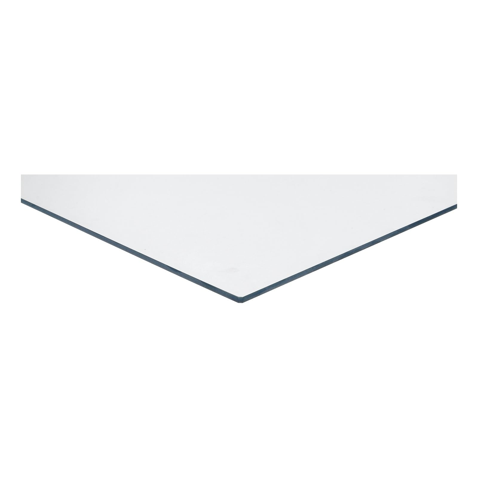 LUTH Premium Profi Parts Innenscheibe kompatibel mit Progress 342934103/9 für Backofentüre Herd