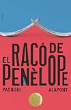 El Racó de Penèlope: 170 (Gran Angular)