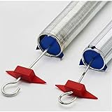 Zoom IMG-1 fhkqmlfq gruppo molle elicoidali legge Zoom IMG-1 fhkqmlfq gruppo molle elicoidali legge