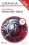 MONDADORI