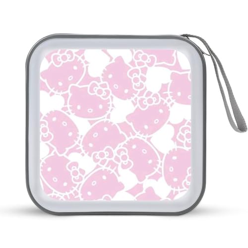 n[LeB fBAP[X BD/DVD/CDP[X u[CfBXNΉ 40[ Z~n[h Amiabout t@Xi[t LN^[ 킢