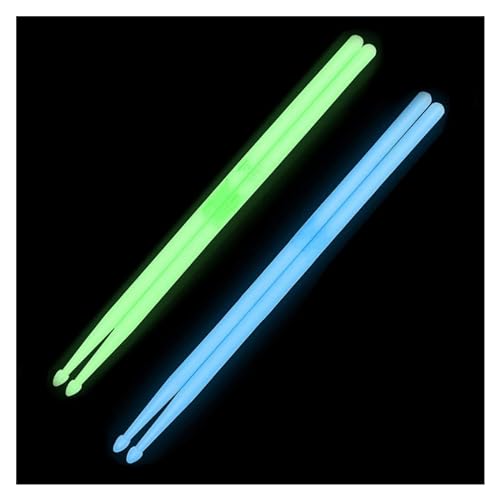 ŊypANZT[ 2yA5AhXeBbNXe[WptH[}XÈłŌhXeBbN