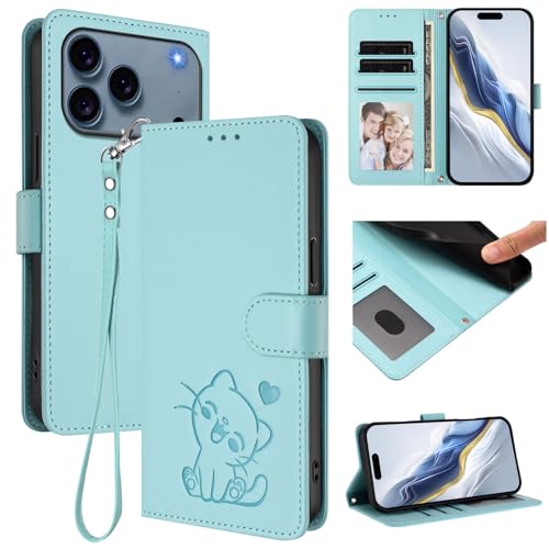 Mldjomid iPhone 17 Pro Max P[X 蒠^ L phone17promax X}zP[X ACtH[17v}bNX p Jo[蒠^ ق17v}bNX 蒠^P[X }Olbg J[h[ X^h@\ S