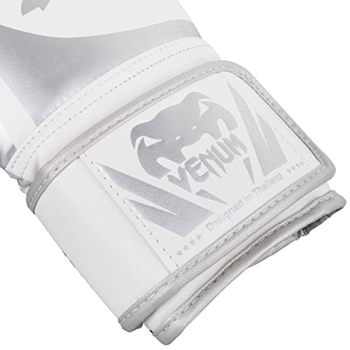 Image of Venum Challenger 2.0 Boxing Gloves