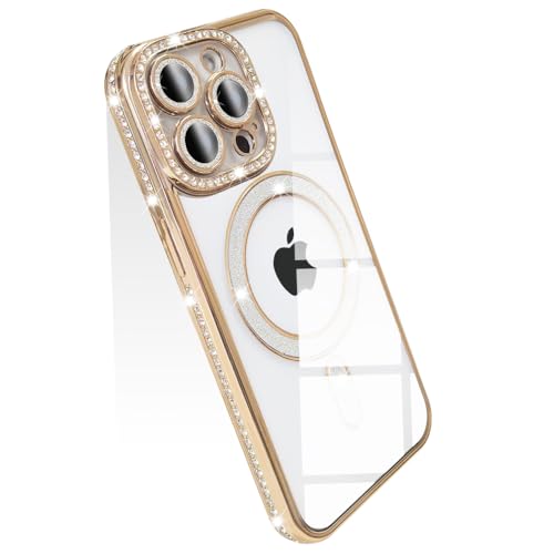 JOOBOY X}zP[X Ή iPhone 12 Pro Max NA P[X  bLH MagsafeΉ 炫 uu Ռz 킢 LL  lC LN^[ CX[dΉ  Xgbvz[t 