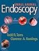 Small Animal Endoscopy