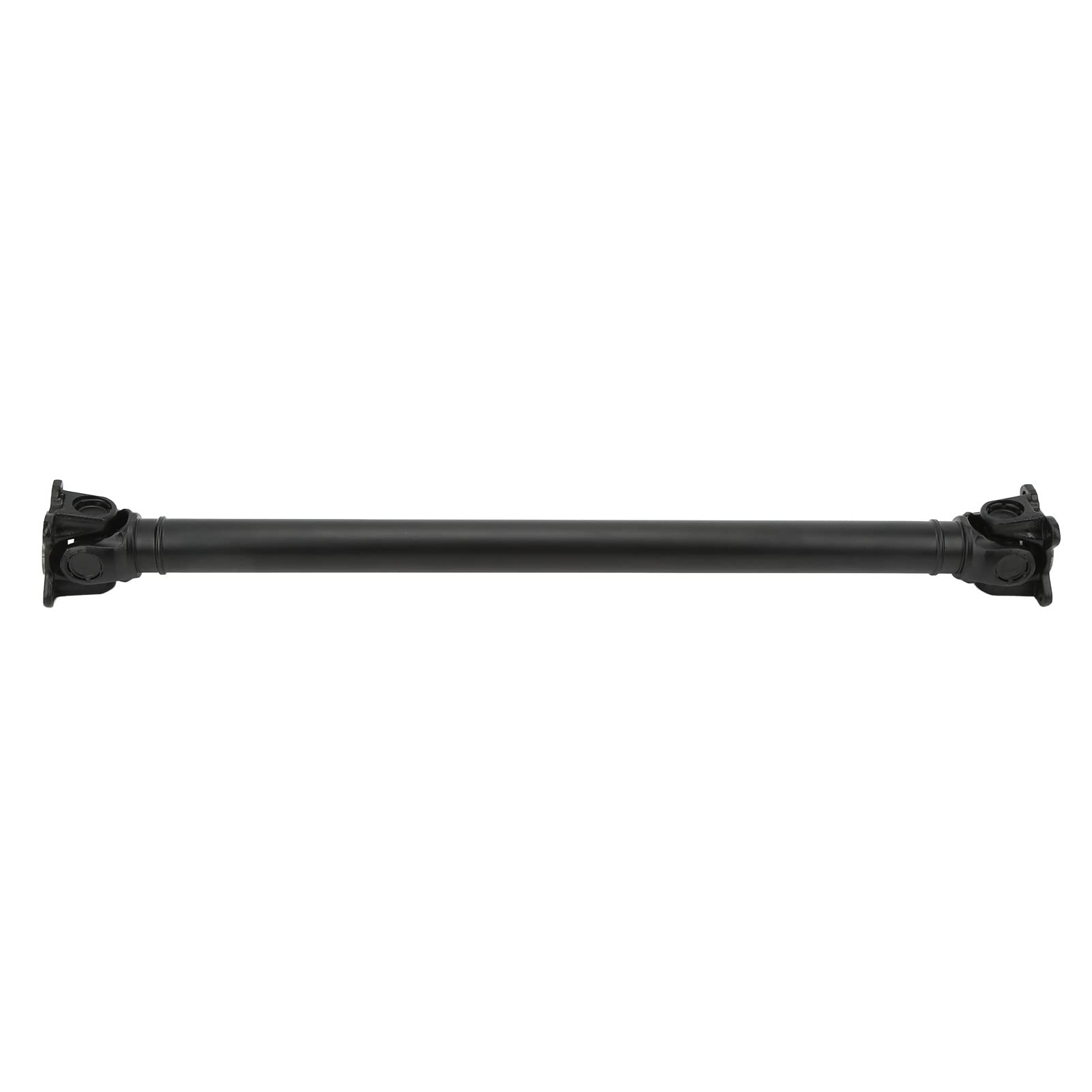 Amazon.com: Front Drive Shaft Propeller, 26207529294 OE Standard 