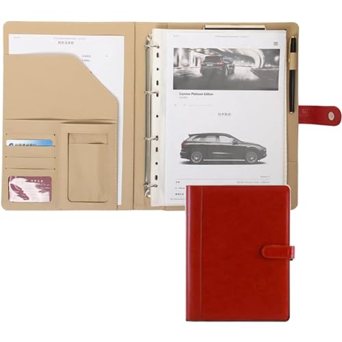 Yubbuio VXe蒠 A4 @\ rWlX蒠  Om[g [Y[t oC_[ PUU[ jƏ̂߂  pI 蕨 (a,A)