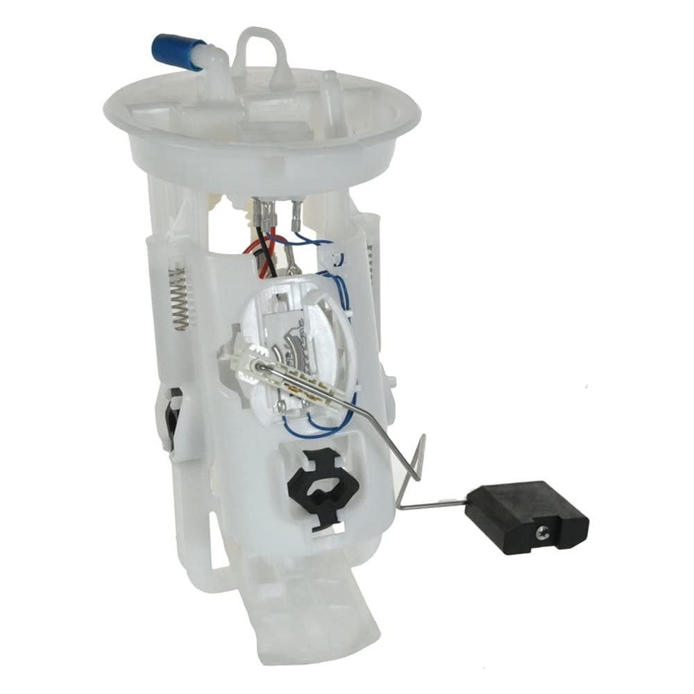 TRQ Fuel Pump Module Assembly