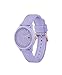 Lacoste 12.12 Women's Quartz Watch - TR90 Case Quartz - Premium Sporty Fashion Timepiece